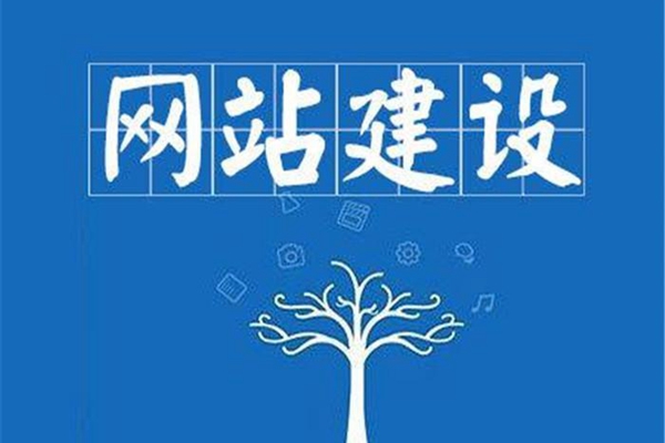 电脑蓝屏怎么办 电脑蓝屏详细解决方法